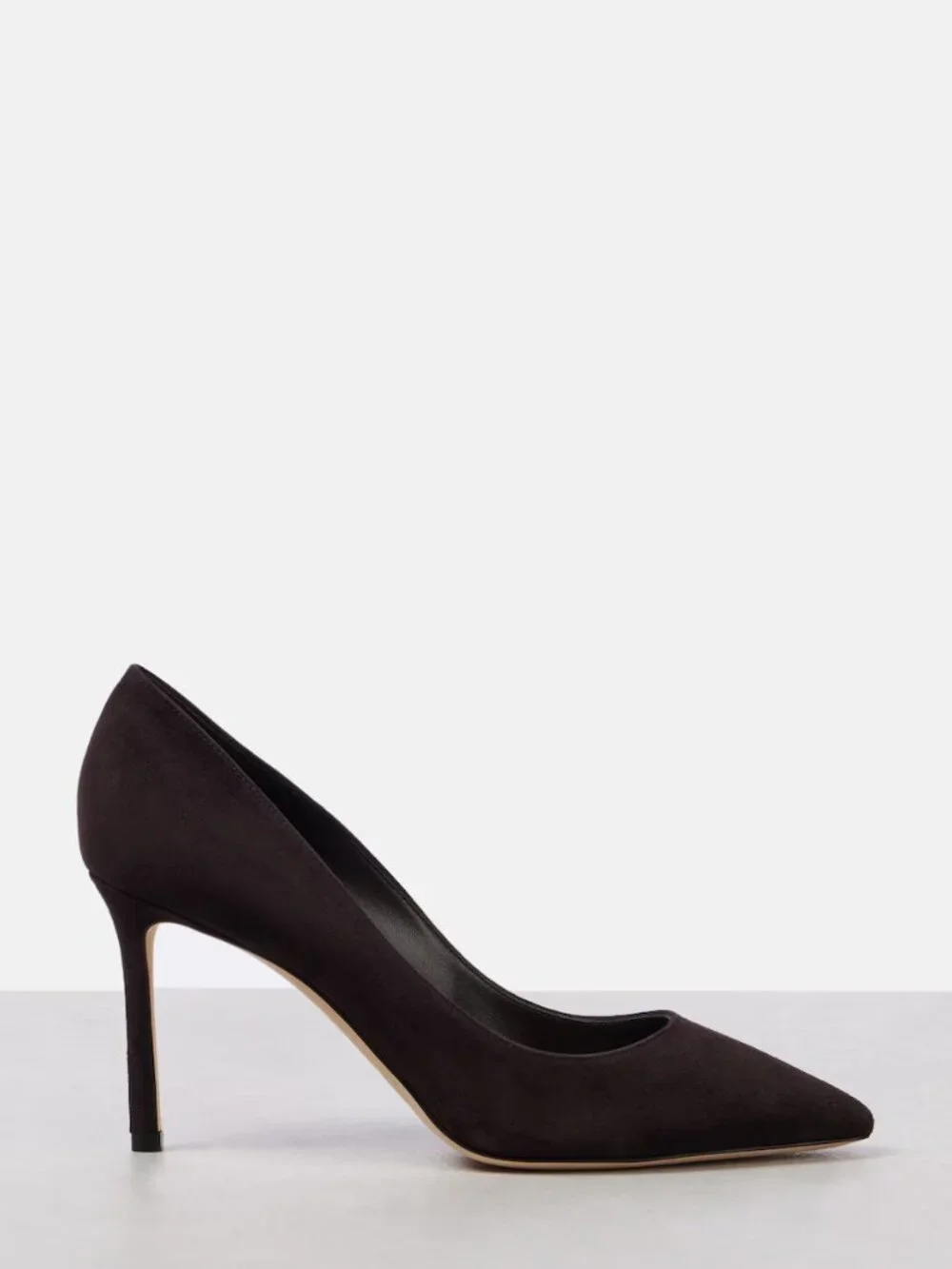 Jimmy Choo shoes - Picture 4 of 4